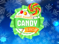                                                                       Best Sweet Candy Shop ﻞﯿﮭﮐ