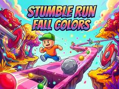                                                                       Strumble Run Fall Colors ﻞﯿﮭﮐ