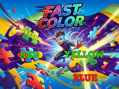                                                                       Fast Color ﻞﯿﮭﮐ