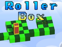                                                                       Box Roller ﻞﯿﮭﮐ