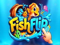                                                                       FishFlip ﻞﯿﮭﮐ