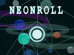                                                                       NeonRoll ﻞﯿﮭﮐ