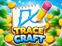                                                                       Trace Craft ﻞﯿﮭﮐ