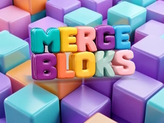                                                                       Merge Blocks ﻞﯿﮭﮐ