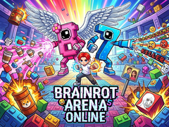                                                                       Brainrot Arena Online ﻞﯿﮭﮐ