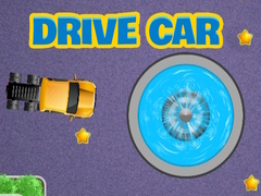                                                                       Drive Car ﻞﯿﮭﮐ
