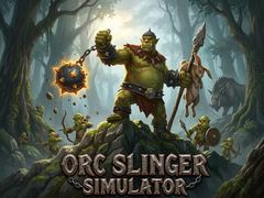                                                                       Orc Slinger Simulator ﻞﯿﮭﮐ
