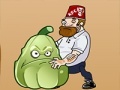                                                                       Crazy Uncle VS Zombies ﻞﯿﮭﮐ