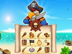                                                                       Pirates Tiles Challenge ﻞﯿﮭﮐ