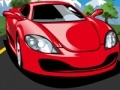                                                                       The Racing King ﻞﯿﮭﮐ