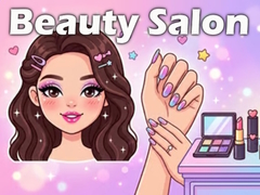                                                                       Beauty Salon ﻞﯿﮭﮐ