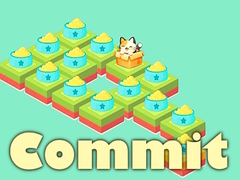                                                                       Commit ﻞﯿﮭﮐ