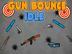                                                                       Gun Bounce Idle ﻞﯿﮭﮐ
