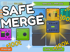                                                                       Safe Merge ﻞﯿﮭﮐ