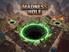                                                                       Madness Hole ﻞﯿﮭﮐ