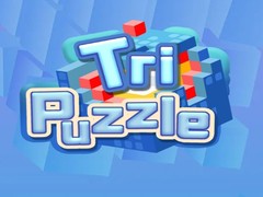                                                                       Tri Puzzle ﻞﯿﮭﮐ