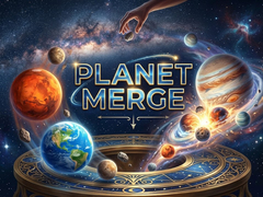                                                                       Planet Merge ﻞﯿﮭﮐ