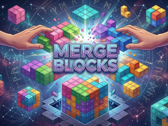                                                                       Merge Bloks ﻞﯿﮭﮐ