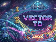                                                                       Vector TD ﻞﯿﮭﮐ