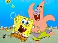                                                                       Spongebob Big Meal of Crab Fort ﻞﯿﮭﮐ