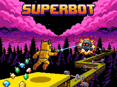                                                                       Superbot ﻞﯿﮭﮐ