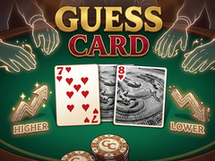                                                                       Guess card ﻞﯿﮭﮐ