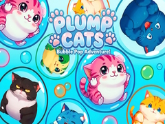                                                                       Plump cats ﻞﯿﮭﮐ