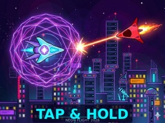                                                                       Tap & Hold ﻞﯿﮭﮐ