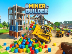                                                                       Miner Builder ﻞﯿﮭﮐ