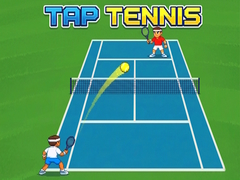                                                                       Tap Tennis ﻞﯿﮭﮐ