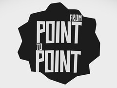                                                                       Front Point to Point ﻞﯿﮭﮐ