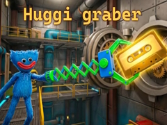                                                                       Huggi graber ﻞﯿﮭﮐ