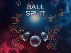                                                                       Ball Split ﻞﯿﮭﮐ