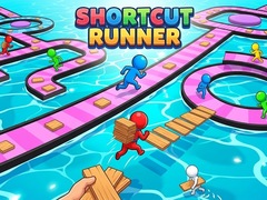                                                                       Shortcut Runner ﻞﯿﮭﮐ