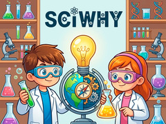                                                                       SciWhy ﻞﯿﮭﮐ
