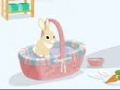                                                                       Fashion girl's room ﻞﯿﮭﮐ