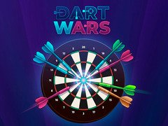                                                                       Dart Wars ﻞﯿﮭﮐ