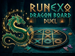                                                                       Runexo Dragon Board Duel ﻞﯿﮭﮐ