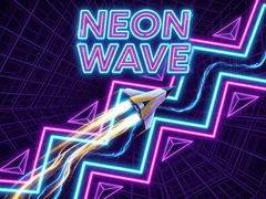                                                                       Neon Wave ﻞﯿﮭﮐ