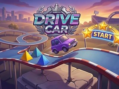                                                                       Drive Car ﻞﯿﮭﮐ