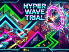                                                                       Hyper Wave Trial ﻞﯿﮭﮐ