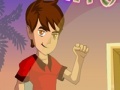                                                                       Ben10 vs Alien ﻞﯿﮭﮐ