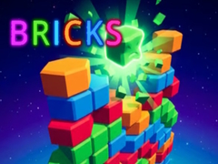                                                                       Bricks ﻞﯿﮭﮐ