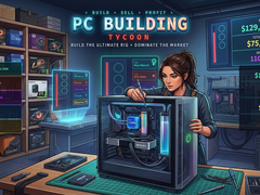                                                                       Pc Building Tycoon ﻞﯿﮭﮐ