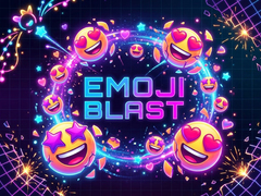                                                                       Emojiblast ﻞﯿﮭﮐ