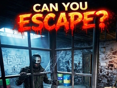                                                                       The Last 15 Minutes ﻞﯿﮭﮐ