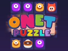                                                                       Onet Puzzle ﻞﯿﮭﮐ