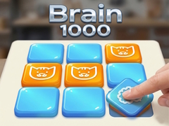                                                                       Brain 1000 ﻞﯿﮭﮐ