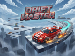                                                                       Drift Master ﻞﯿﮭﮐ