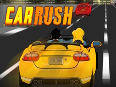                                                                       CarRush ﻞﯿﮭﮐ